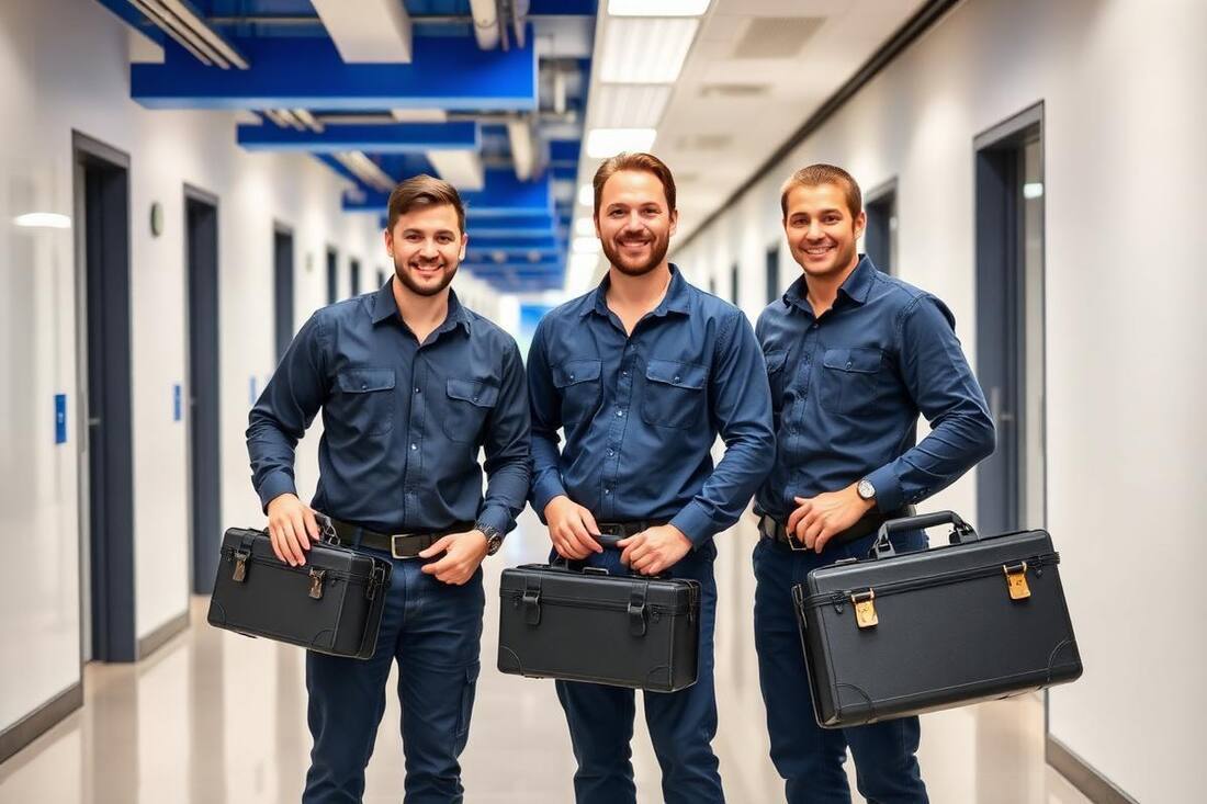 Rowanquiro Co. copier repair technicians in Fort Collins Colorado