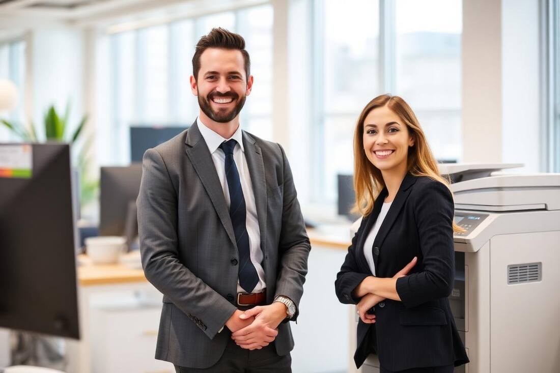 Client Testimonials in Fort Collins, Colorado
